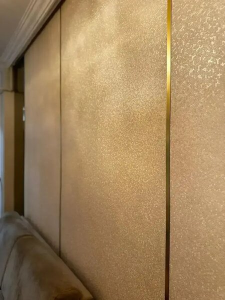 Pipera, apartament de 2 camere cu boxa inclusa in pret, Ivory Residence,