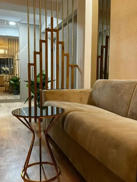 Pipera, apartament de 2 camere cu boxa inclusa in pret, Ivory Residence,