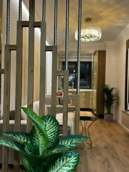 Pipera, apartament de 2 camere cu boxa inclusa in pret, Ivory Residence,
