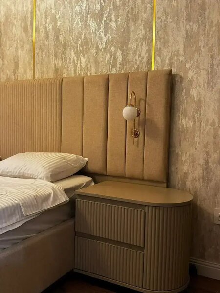 Pipera, apartament de 2 camere cu boxa inclusa in pret, Ivory Residence,