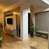 Pipera, apartament de 2 camere cu boxa inclusa in pret, Ivory Residence